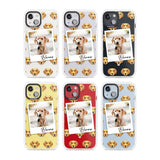 Personalised Labrador - Dog Photo Custom Phone Case iPhone 15 Pro Max / Black Impact Case,iPhone 15 Plus / Black Impact Case,iPhone 15 Pro / Black Impact Case,iPhone 15 / Black Impact Case,iPhone 15 Pro Max / Impact Case,iPhone 15 Plus / Impact Case,iPhone 15 Pro / Impact Case,iPhone 15 / Impact Case,iPhone 15 Pro Max / Magsafe Black Impact Case,iPhone 15 Plus / Magsafe Black Impact Case,iPhone 15 Pro / Magsafe Black Impact Case,iPhone 15 / Magsafe Black Impact Case,iPhone 14 Pro Max / Black Impact Case,iPh