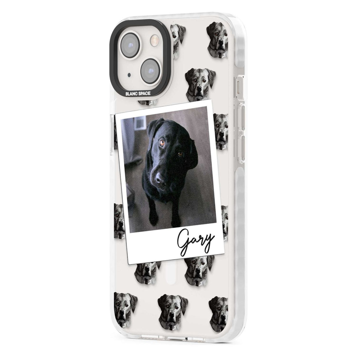 Personalised Labrador, Black - Dog Photo Custom Phone Case iPhone 15 Pro Max / Black Impact Case,iPhone 15 Plus / Black Impact Case,iPhone 15 Pro / Black Impact Case,iPhone 15 / Black Impact Case,iPhone 15 Pro Max / Impact Case,iPhone 15 Plus / Impact Case,iPhone 15 Pro / Impact Case,iPhone 15 / Impact Case,iPhone 15 Pro Max / Magsafe Black Impact Case,iPhone 15 Plus / Magsafe Black Impact Case,iPhone 15 Pro / Magsafe Black Impact Case,iPhone 15 / Magsafe Black Impact Case,iPhone 14 Pro Max / Black Impact C