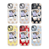 Personalised Cockapoo, Cream - Dog Photo Custom Phone Case iPhone 15 Pro Max / Black Impact Case,iPhone 15 Plus / Black Impact Case,iPhone 15 Pro / Black Impact Case,iPhone 15 / Black Impact Case,iPhone 15 Pro Max / Impact Case,iPhone 15 Plus / Impact Case,iPhone 15 Pro / Impact Case,iPhone 15 / Impact Case,iPhone 15 Pro Max / Magsafe Black Impact Case,iPhone 15 Plus / Magsafe Black Impact Case,iPhone 15 Pro / Magsafe Black Impact Case,iPhone 15 / Magsafe Black Impact Case,iPhone 14 Pro Max / Black Impact C