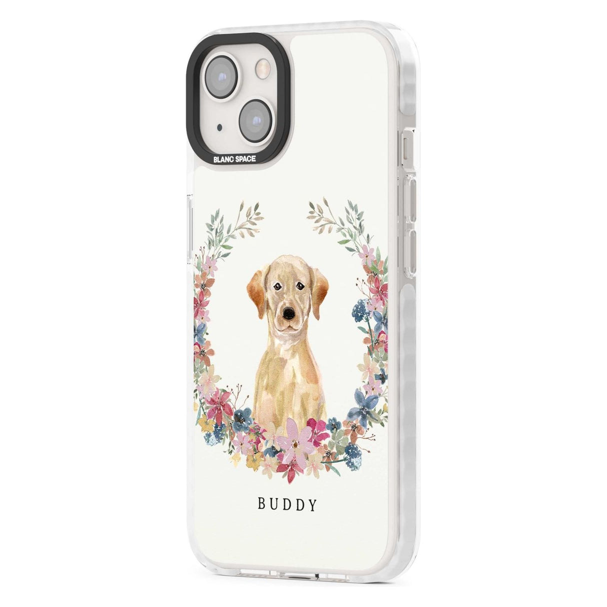 Personalised Yellow Labrador Retriever Dog Portrait Custom Phone Case iPhone 15 Pro Max / Black Impact Case,iPhone 15 Plus / Black Impact Case,iPhone 15 Pro / Black Impact Case,iPhone 15 / Black Impact Case,iPhone 15 Pro Max / Impact Case,iPhone 15 Plus / Impact Case,iPhone 15 Pro / Impact Case,iPhone 15 / Impact Case,iPhone 15 Pro Max / Magsafe Black Impact Case,iPhone 15 Plus / Magsafe Black Impact Case,iPhone 15 Pro / Magsafe Black Impact Case,iPhone 15 / Magsafe Black Impact Case,iPhone 14 Pro Max / Bla