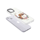 Personalised Beagle - Watercolour Dog Portrait Custom Phone Case iPhone 15 Pro Max / Black Impact Case,iPhone 15 Plus / Black Impact Case,iPhone 15 Pro / Black Impact Case,iPhone 15 / Black Impact Case,iPhone 15 Pro Max / Impact Case,iPhone 15 Plus / Impact Case,iPhone 15 Pro / Impact Case,iPhone 15 / Impact Case,iPhone 15 Pro Max / Magsafe Black Impact Case,iPhone 15 Plus / Magsafe Black Impact Case,iPhone 15 Pro / Magsafe Black Impact Case,iPhone 15 / Magsafe Black Impact Case,iPhone 14 Pro Max / Black Im