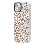 Personalised Autumn Leaves Pattern Custom Phone Case iPhone 15 Pro Max / Black Impact Case,iPhone 15 Plus / Black Impact Case,iPhone 15 Pro / Black Impact Case,iPhone 15 / Black Impact Case,iPhone 15 Pro Max / Impact Case,iPhone 15 Plus / Impact Case,iPhone 15 Pro / Impact Case,iPhone 15 / Impact Case,iPhone 15 Pro Max / Magsafe Black Impact Case,iPhone 15 Plus / Magsafe Black Impact Case,iPhone 15 Pro / Magsafe Black Impact Case,iPhone 15 / Magsafe Black Impact Case,iPhone 14 Pro Max / Black Impact Case,iP