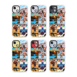 Personalised Jigsaw Photo Grid Custom Phone Case iPhone 15 Pro Max / Black Impact Case,iPhone 15 Plus / Black Impact Case,iPhone 15 Pro / Black Impact Case,iPhone 15 / Black Impact Case,iPhone 15 Pro Max / Impact Case,iPhone 15 Plus / Impact Case,iPhone 15 Pro / Impact Case,iPhone 15 / Impact Case,iPhone 15 Pro Max / Magsafe Black Impact Case,iPhone 15 Plus / Magsafe Black Impact Case,iPhone 15 Pro / Magsafe Black Impact Case,iPhone 15 / Magsafe Black Impact Case,iPhone 14 Pro Max / Black Impact Case,iPhone