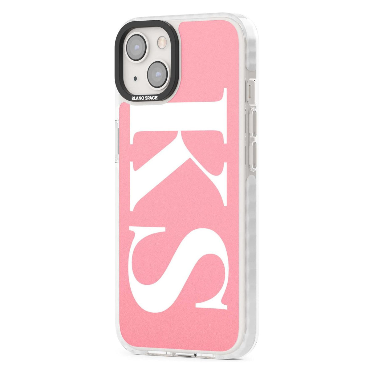 Personalised White & Pink Letters Custom Phone Case iPhone 15 Pro Max / Black Impact Case,iPhone 15 Plus / Black Impact Case,iPhone 15 Pro / Black Impact Case,iPhone 15 / Black Impact Case,iPhone 15 Pro Max / Impact Case,iPhone 15 Plus / Impact Case,iPhone 15 Pro / Impact Case,iPhone 15 / Impact Case,iPhone 15 Pro Max / Magsafe Black Impact Case,iPhone 15 Plus / Magsafe Black Impact Case,iPhone 15 Pro / Magsafe Black Impact Case,iPhone 15 / Magsafe Black Impact Case,iPhone 14 Pro Max / Black Impact Case,iPh