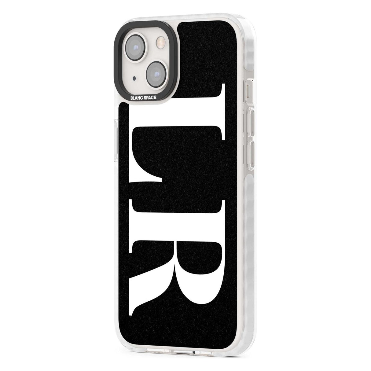 Personalised White & Black Letters Custom Phone Case iPhone 15 Pro Max / Black Impact Case,iPhone 15 Plus / Black Impact Case,iPhone 15 Pro / Black Impact Case,iPhone 15 / Black Impact Case,iPhone 15 Pro Max / Impact Case,iPhone 15 Plus / Impact Case,iPhone 15 Pro / Impact Case,iPhone 15 / Impact Case,iPhone 15 Pro Max / Magsafe Black Impact Case,iPhone 15 Plus / Magsafe Black Impact Case,iPhone 15 Pro / Magsafe Black Impact Case,iPhone 15 / Magsafe Black Impact Case,iPhone 14 Pro Max / Black Impact Case,iP