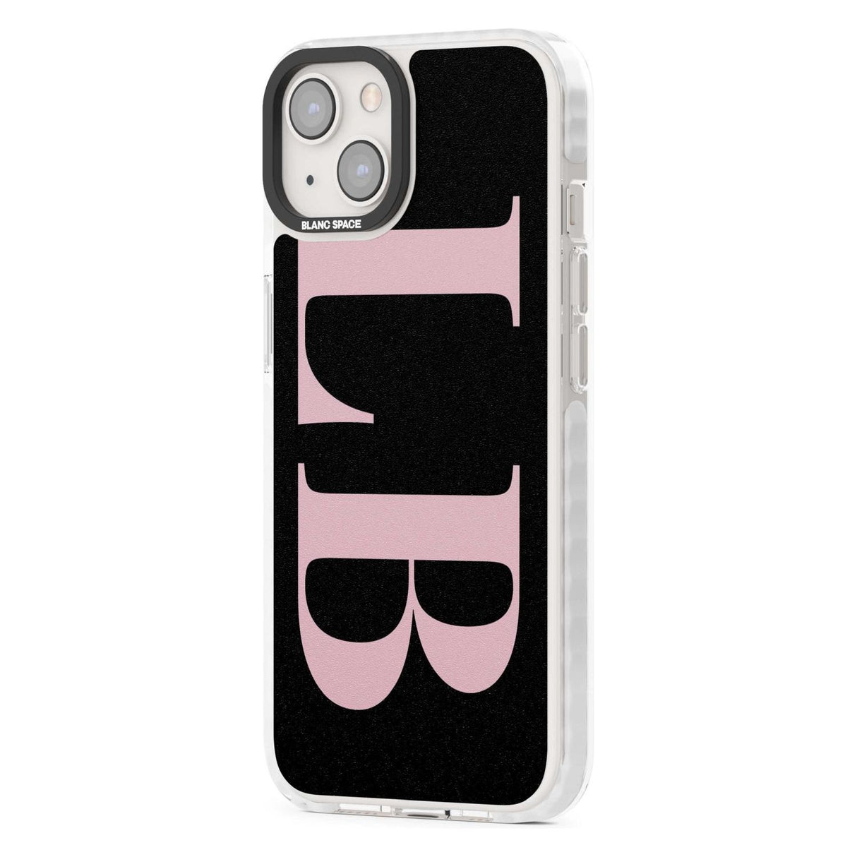 Personalised Pink & Black Letters Custom Phone Case iPhone 15 Pro Max / Black Impact Case,iPhone 15 Plus / Black Impact Case,iPhone 15 Pro / Black Impact Case,iPhone 15 / Black Impact Case,iPhone 15 Pro Max / Impact Case,iPhone 15 Plus / Impact Case,iPhone 15 Pro / Impact Case,iPhone 15 / Impact Case,iPhone 15 Pro Max / Magsafe Black Impact Case,iPhone 15 Plus / Magsafe Black Impact Case,iPhone 15 Pro / Magsafe Black Impact Case,iPhone 15 / Magsafe Black Impact Case,iPhone 14 Pro Max / Black Impact Case,iPh