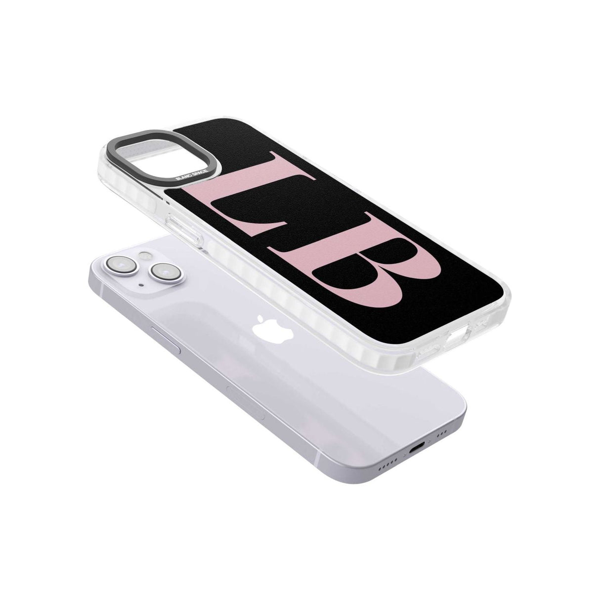 Personalised Pink & Black Letters Custom Phone Case iPhone 15 Pro Max / Black Impact Case,iPhone 15 Plus / Black Impact Case,iPhone 15 Pro / Black Impact Case,iPhone 15 / Black Impact Case,iPhone 15 Pro Max / Impact Case,iPhone 15 Plus / Impact Case,iPhone 15 Pro / Impact Case,iPhone 15 / Impact Case,iPhone 15 Pro Max / Magsafe Black Impact Case,iPhone 15 Plus / Magsafe Black Impact Case,iPhone 15 Pro / Magsafe Black Impact Case,iPhone 15 / Magsafe Black Impact Case,iPhone 14 Pro Max / Black Impact Case,iPh