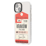 Personalised Vintage BEA Luggage Tag Custom Phone Case iPhone 15 Pro Max / Black Impact Case,iPhone 15 Plus / Black Impact Case,iPhone 15 Pro / Black Impact Case,iPhone 15 / Black Impact Case,iPhone 15 Pro Max / Impact Case,iPhone 15 Plus / Impact Case,iPhone 15 Pro / Impact Case,iPhone 15 / Impact Case,iPhone 15 Pro Max / Magsafe Black Impact Case,iPhone 15 Plus / Magsafe Black Impact Case,iPhone 15 Pro / Magsafe Black Impact Case,iPhone 15 / Magsafe Black Impact Case,iPhone 14 Pro Max / Black Impact Case,