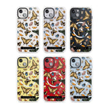 Personalised Photorealistic Butterfly Custom Phone Case iPhone 15 Pro Max / Black Impact Case,iPhone 15 Plus / Black Impact Case,iPhone 15 Pro / Black Impact Case,iPhone 15 / Black Impact Case,iPhone 15 Pro Max / Impact Case,iPhone 15 Plus / Impact Case,iPhone 15 Pro / Impact Case,iPhone 15 / Impact Case,iPhone 15 Pro Max / Magsafe Black Impact Case,iPhone 15 Plus / Magsafe Black Impact Case,iPhone 15 Pro / Magsafe Black Impact Case,iPhone 15 / Magsafe Black Impact Case,iPhone 14 Pro Max / Black Impact Case