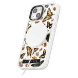 Personalised Photorealistic Butterfly Custom Phone Case iPhone 15 Pro Max / Black Impact Case,iPhone 15 Plus / Black Impact Case,iPhone 15 Pro / Black Impact Case,iPhone 15 / Black Impact Case,iPhone 15 Pro Max / Impact Case,iPhone 15 Plus / Impact Case,iPhone 15 Pro / Impact Case,iPhone 15 / Impact Case,iPhone 15 Pro Max / Magsafe Black Impact Case,iPhone 15 Plus / Magsafe Black Impact Case,iPhone 15 Pro / Magsafe Black Impact Case,iPhone 15 / Magsafe Black Impact Case,iPhone 14 Pro Max / Black Impact Case