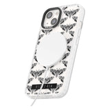 Personalised Hawk Moth Pattern Custom Phone Case iPhone 15 Pro Max / Black Impact Case,iPhone 15 Plus / Black Impact Case,iPhone 15 Pro / Black Impact Case,iPhone 15 / Black Impact Case,iPhone 15 Pro Max / Impact Case,iPhone 15 Plus / Impact Case,iPhone 15 Pro / Impact Case,iPhone 15 / Impact Case,iPhone 15 Pro Max / Magsafe Black Impact Case,iPhone 15 Plus / Magsafe Black Impact Case,iPhone 15 Pro / Magsafe Black Impact Case,iPhone 15 / Magsafe Black Impact Case,iPhone 14 Pro Max / Black Impact Case,iPhone