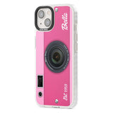 Personalised Pink Dream Camera Custom Phone Case iPhone 15 Pro Max / Black Impact Case,iPhone 15 Plus / Black Impact Case,iPhone 15 Pro / Black Impact Case,iPhone 15 / Black Impact Case,iPhone 15 Pro Max / Impact Case,iPhone 15 Plus / Impact Case,iPhone 15 Pro / Impact Case,iPhone 15 / Impact Case,iPhone 15 Pro Max / Magsafe Black Impact Case,iPhone 15 Plus / Magsafe Black Impact Case,iPhone 15 Pro / Magsafe Black Impact Case,iPhone 15 / Magsafe Black Impact Case,iPhone 14 Pro Max / Black Impact Case,iPhone