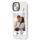 Personalised Instant Camera Photo Custom Phone Case iPhone 15 Pro Max / Black Impact Case,iPhone 15 Plus / Black Impact Case,iPhone 15 Pro / Black Impact Case,iPhone 15 / Black Impact Case,iPhone 15 Pro Max / Impact Case,iPhone 15 Plus / Impact Case,iPhone 15 Pro / Impact Case,iPhone 15 / Impact Case,iPhone 15 Pro Max / Magsafe Black Impact Case,iPhone 15 Plus / Magsafe Black Impact Case,iPhone 15 Pro / Magsafe Black Impact Case,iPhone 15 / Magsafe Black Impact Case,iPhone 14 Pro Max / Black Impact Case,iPh