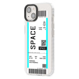 Personalised Space Space Travel Ticket Custom Phone Case iPhone 15 Pro Max / Black Impact Case,iPhone 15 Plus / Black Impact Case,iPhone 15 Pro / Black Impact Case,iPhone 15 / Black Impact Case,iPhone 15 Pro Max / Impact Case,iPhone 15 Plus / Impact Case,iPhone 15 Pro / Impact Case,iPhone 15 / Impact Case,iPhone 15 Pro Max / Magsafe Black Impact Case,iPhone 15 Plus / Magsafe Black Impact Case,iPhone 15 Pro / Magsafe Black Impact Case,iPhone 15 / Magsafe Black Impact Case,iPhone 14 Pro Max / Black Impact Cas