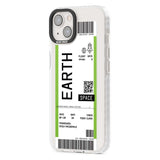 Personalised Earth Space Travel Ticket Custom Phone Case iPhone 15 Pro Max / Black Impact Case,iPhone 15 Plus / Black Impact Case,iPhone 15 Pro / Black Impact Case,iPhone 15 / Black Impact Case,iPhone 15 Pro Max / Impact Case,iPhone 15 Plus / Impact Case,iPhone 15 Pro / Impact Case,iPhone 15 / Impact Case,iPhone 15 Pro Max / Magsafe Black Impact Case,iPhone 15 Plus / Magsafe Black Impact Case,iPhone 15 Pro / Magsafe Black Impact Case,iPhone 15 / Magsafe Black Impact Case,iPhone 14 Pro Max / Black Impact Cas