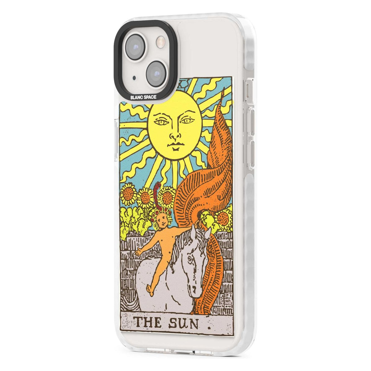 Personalised The Sun Tarot Card - Colour Custom Phone Case iPhone 15 Pro Max / Black Impact Case,iPhone 15 Plus / Black Impact Case,iPhone 15 Pro / Black Impact Case,iPhone 15 / Black Impact Case,iPhone 15 Pro Max / Impact Case,iPhone 15 Plus / Impact Case,iPhone 15 Pro / Impact Case,iPhone 15 / Impact Case,iPhone 15 Pro Max / Magsafe Black Impact Case,iPhone 15 Plus / Magsafe Black Impact Case,iPhone 15 Pro / Magsafe Black Impact Case,iPhone 15 / Magsafe Black Impact Case,iPhone 14 Pro Max / Black Impact C