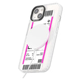 Personalised Los Angeles Boarding Pass Custom Phone Case iPhone 15 Pro Max / Black Impact Case,iPhone 15 Plus / Black Impact Case,iPhone 15 Pro / Black Impact Case,iPhone 15 / Black Impact Case,iPhone 15 Pro Max / Impact Case,iPhone 15 Plus / Impact Case,iPhone 15 Pro / Impact Case,iPhone 15 / Impact Case,iPhone 15 Pro Max / Magsafe Black Impact Case,iPhone 15 Plus / Magsafe Black Impact Case,iPhone 15 Pro / Magsafe Black Impact Case,iPhone 15 / Magsafe Black Impact Case,iPhone 14 Pro Max / Black Impact Cas