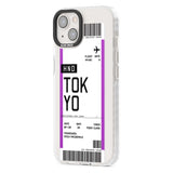 Personalised Tokyo Boarding Pass Custom Phone Case iPhone 15 Pro Max / Black Impact Case,iPhone 15 Plus / Black Impact Case,iPhone 15 Pro / Black Impact Case,iPhone 15 / Black Impact Case,iPhone 15 Pro Max / Impact Case,iPhone 15 Plus / Impact Case,iPhone 15 Pro / Impact Case,iPhone 15 / Impact Case,iPhone 15 Pro Max / Magsafe Black Impact Case,iPhone 15 Plus / Magsafe Black Impact Case,iPhone 15 Pro / Magsafe Black Impact Case,iPhone 15 / Magsafe Black Impact Case,iPhone 14 Pro Max / Black Impact Case,iPho