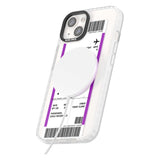 Personalised Tokyo Boarding Pass Custom Phone Case iPhone 15 Pro Max / Black Impact Case,iPhone 15 Plus / Black Impact Case,iPhone 15 Pro / Black Impact Case,iPhone 15 / Black Impact Case,iPhone 15 Pro Max / Impact Case,iPhone 15 Plus / Impact Case,iPhone 15 Pro / Impact Case,iPhone 15 / Impact Case,iPhone 15 Pro Max / Magsafe Black Impact Case,iPhone 15 Plus / Magsafe Black Impact Case,iPhone 15 Pro / Magsafe Black Impact Case,iPhone 15 / Magsafe Black Impact Case,iPhone 14 Pro Max / Black Impact Case,iPho