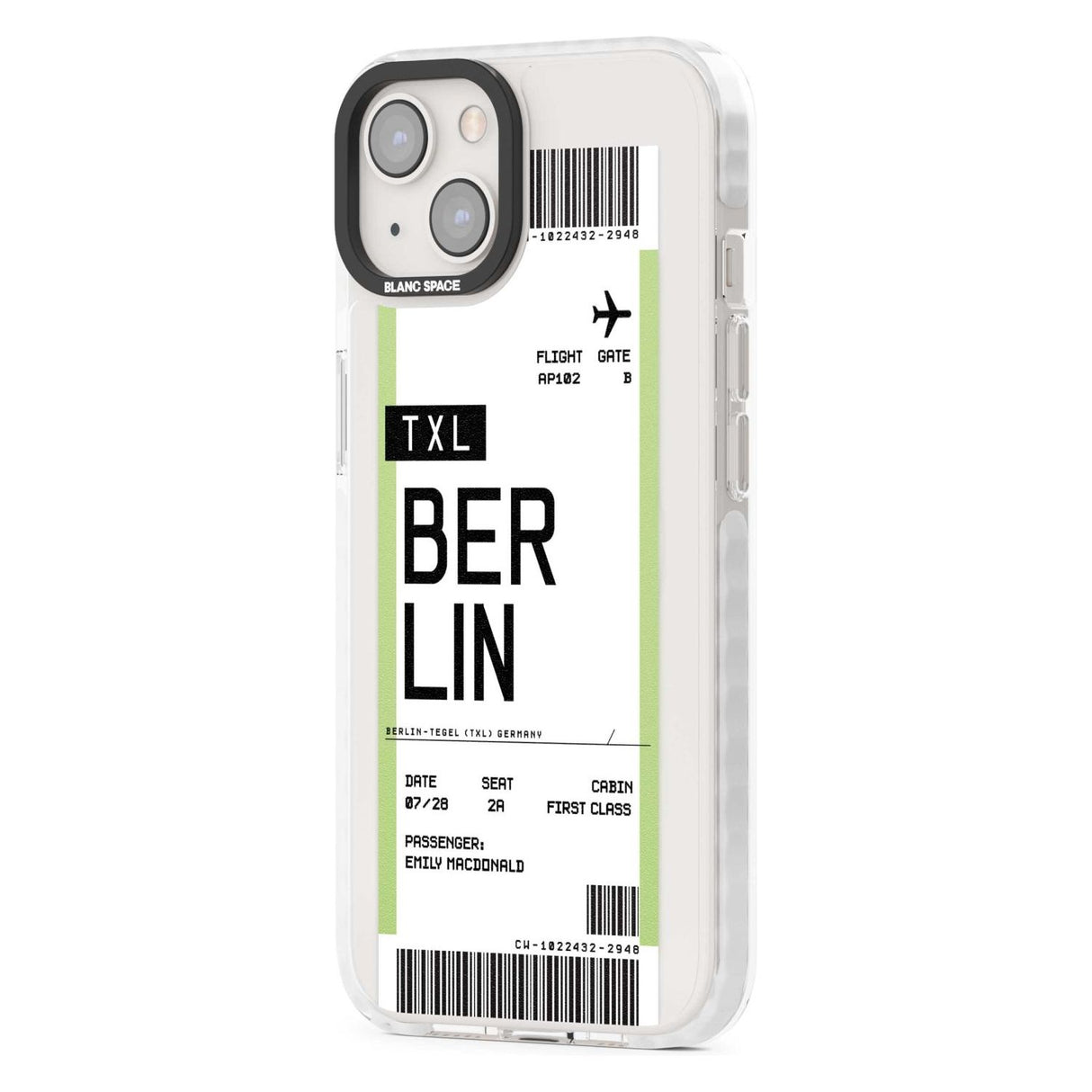 Personalised Berlin Boarding Pass Custom Phone Case iPhone 15 Pro Max / Black Impact Case,iPhone 15 Plus / Black Impact Case,iPhone 15 Pro / Black Impact Case,iPhone 15 / Black Impact Case,iPhone 15 Pro Max / Impact Case,iPhone 15 Plus / Impact Case,iPhone 15 Pro / Impact Case,iPhone 15 / Impact Case,iPhone 15 Pro Max / Magsafe Black Impact Case,iPhone 15 Plus / Magsafe Black Impact Case,iPhone 15 Pro / Magsafe Black Impact Case,iPhone 15 / Magsafe Black Impact Case,iPhone 14 Pro Max / Black Impact Case,iPh