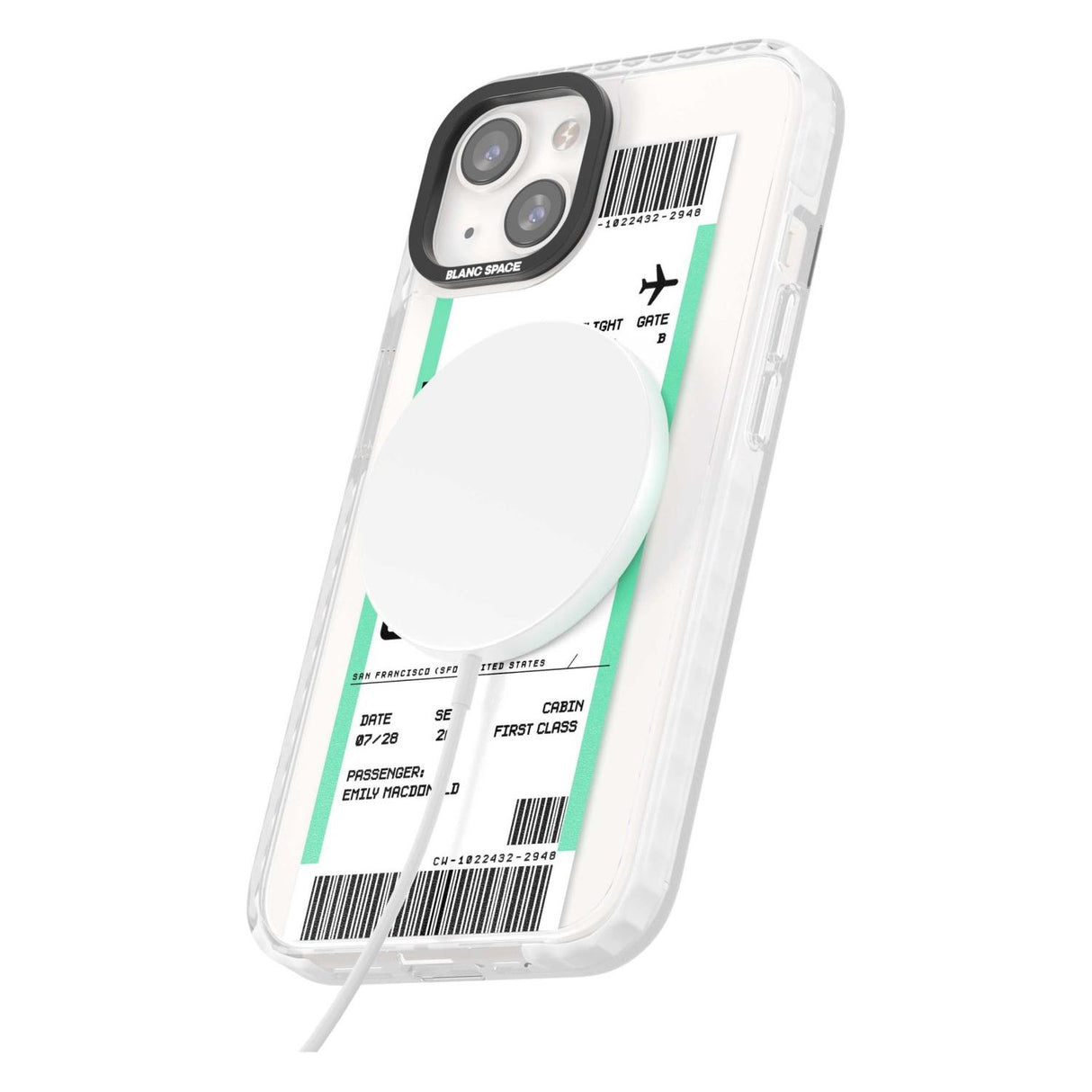 Personalised San Francisco Boarding Pass Custom Phone Case iPhone 15 Pro Max / Black Impact Case,iPhone 15 Plus / Black Impact Case,iPhone 15 Pro / Black Impact Case,iPhone 15 / Black Impact Case,iPhone 15 Pro Max / Impact Case,iPhone 15 Plus / Impact Case,iPhone 15 Pro / Impact Case,iPhone 15 / Impact Case,iPhone 15 Pro Max / Magsafe Black Impact Case,iPhone 15 Plus / Magsafe Black Impact Case,iPhone 15 Pro / Magsafe Black Impact Case,iPhone 15 / Magsafe Black Impact Case,iPhone 14 Pro Max / Black Impact C