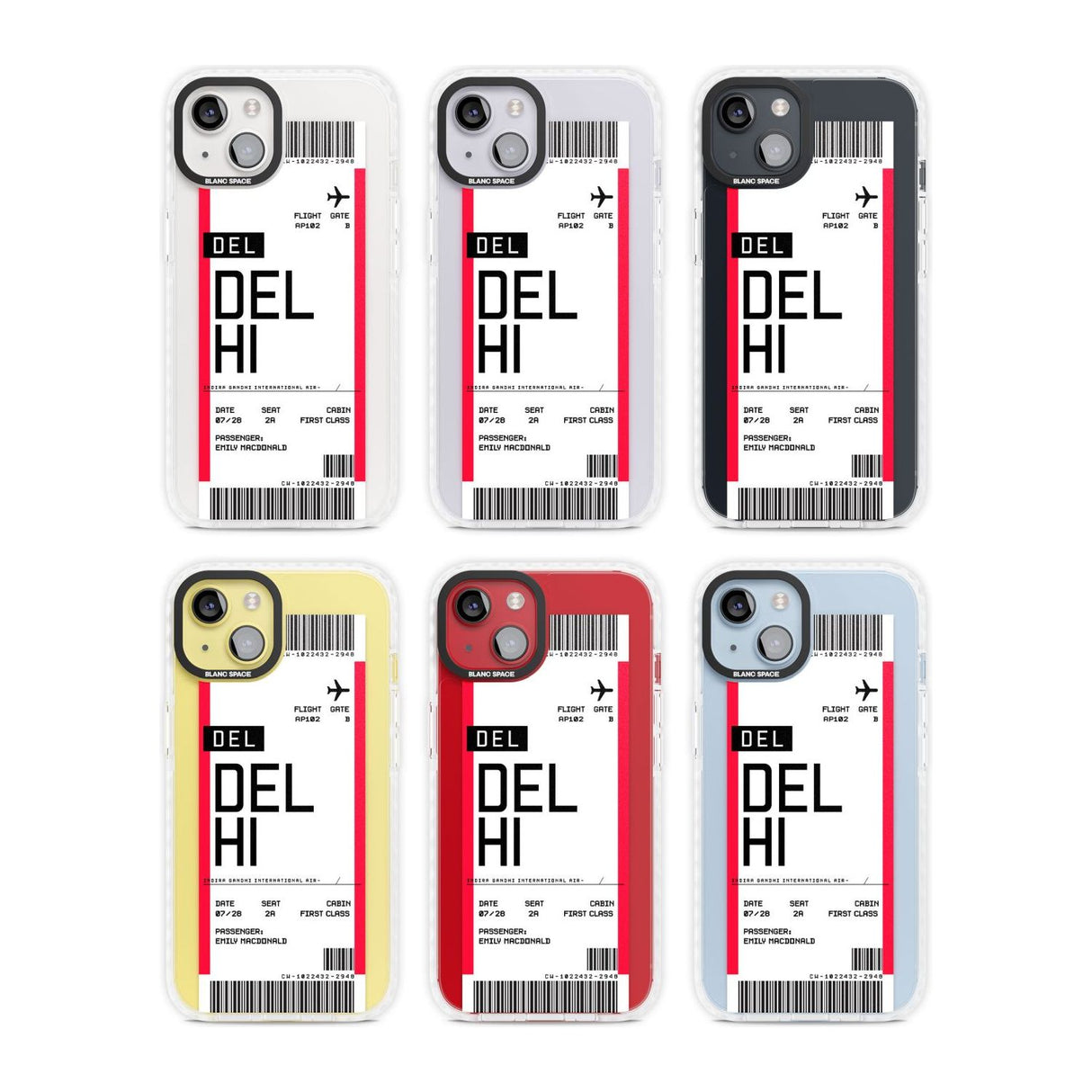 Personalised Delhi Boarding Pass Custom Phone Case iPhone 15 Pro Max / Black Impact Case,iPhone 15 Plus / Black Impact Case,iPhone 15 Pro / Black Impact Case,iPhone 15 / Black Impact Case,iPhone 15 Pro Max / Impact Case,iPhone 15 Plus / Impact Case,iPhone 15 Pro / Impact Case,iPhone 15 / Impact Case,iPhone 15 Pro Max / Magsafe Black Impact Case,iPhone 15 Plus / Magsafe Black Impact Case,iPhone 15 Pro / Magsafe Black Impact Case,iPhone 15 / Magsafe Black Impact Case,iPhone 14 Pro Max / Black Impact Case,iPho