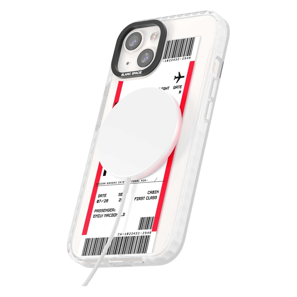 Personalised Delhi Boarding Pass Custom Phone Case iPhone 15 Pro Max / Black Impact Case,iPhone 15 Plus / Black Impact Case,iPhone 15 Pro / Black Impact Case,iPhone 15 / Black Impact Case,iPhone 15 Pro Max / Impact Case,iPhone 15 Plus / Impact Case,iPhone 15 Pro / Impact Case,iPhone 15 / Impact Case,iPhone 15 Pro Max / Magsafe Black Impact Case,iPhone 15 Plus / Magsafe Black Impact Case,iPhone 15 Pro / Magsafe Black Impact Case,iPhone 15 / Magsafe Black Impact Case,iPhone 14 Pro Max / Black Impact Case,iPho