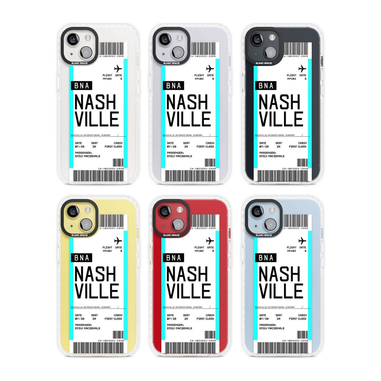 Personalised Nashville Boarding Pass Custom Phone Case iPhone 15 Pro Max / Black Impact Case,iPhone 15 Plus / Black Impact Case,iPhone 15 Pro / Black Impact Case,iPhone 15 / Black Impact Case,iPhone 15 Pro Max / Impact Case,iPhone 15 Plus / Impact Case,iPhone 15 Pro / Impact Case,iPhone 15 / Impact Case,iPhone 15 Pro Max / Magsafe Black Impact Case,iPhone 15 Plus / Magsafe Black Impact Case,iPhone 15 Pro / Magsafe Black Impact Case,iPhone 15 / Magsafe Black Impact Case,iPhone 14 Pro Max / Black Impact Case,