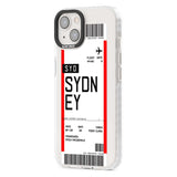 Personalised Sydney Boarding Pass Custom Phone Case iPhone 15 Pro Max / Black Impact Case,iPhone 15 Plus / Black Impact Case,iPhone 15 Pro / Black Impact Case,iPhone 15 / Black Impact Case,iPhone 15 Pro Max / Impact Case,iPhone 15 Plus / Impact Case,iPhone 15 Pro / Impact Case,iPhone 15 / Impact Case,iPhone 15 Pro Max / Magsafe Black Impact Case,iPhone 15 Plus / Magsafe Black Impact Case,iPhone 15 Pro / Magsafe Black Impact Case,iPhone 15 / Magsafe Black Impact Case,iPhone 14 Pro Max / Black Impact Case,iPh