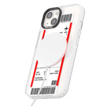 Personalised Sydney Boarding Pass Custom Phone Case iPhone 15 Pro Max / Black Impact Case,iPhone 15 Plus / Black Impact Case,iPhone 15 Pro / Black Impact Case,iPhone 15 / Black Impact Case,iPhone 15 Pro Max / Impact Case,iPhone 15 Plus / Impact Case,iPhone 15 Pro / Impact Case,iPhone 15 / Impact Case,iPhone 15 Pro Max / Magsafe Black Impact Case,iPhone 15 Plus / Magsafe Black Impact Case,iPhone 15 Pro / Magsafe Black Impact Case,iPhone 15 / Magsafe Black Impact Case,iPhone 14 Pro Max / Black Impact Case,iPh