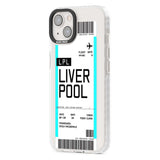 Personalised Liverpool Boarding Pass Custom Phone Case iPhone 15 Pro Max / Black Impact Case,iPhone 15 Plus / Black Impact Case,iPhone 15 Pro / Black Impact Case,iPhone 15 / Black Impact Case,iPhone 15 Pro Max / Impact Case,iPhone 15 Plus / Impact Case,iPhone 15 Pro / Impact Case,iPhone 15 / Impact Case,iPhone 15 Pro Max / Magsafe Black Impact Case,iPhone 15 Plus / Magsafe Black Impact Case,iPhone 15 Pro / Magsafe Black Impact Case,iPhone 15 / Magsafe Black Impact Case,iPhone 14 Pro Max / Black Impact Case,