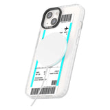 Personalised Liverpool Boarding Pass Custom Phone Case iPhone 15 Pro Max / Black Impact Case,iPhone 15 Plus / Black Impact Case,iPhone 15 Pro / Black Impact Case,iPhone 15 / Black Impact Case,iPhone 15 Pro Max / Impact Case,iPhone 15 Plus / Impact Case,iPhone 15 Pro / Impact Case,iPhone 15 / Impact Case,iPhone 15 Pro Max / Magsafe Black Impact Case,iPhone 15 Plus / Magsafe Black Impact Case,iPhone 15 Pro / Magsafe Black Impact Case,iPhone 15 / Magsafe Black Impact Case,iPhone 14 Pro Max / Black Impact Case,