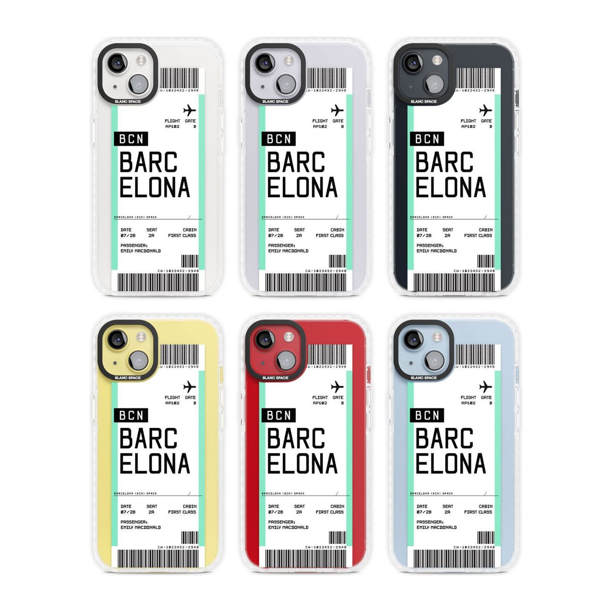 Personalised Barcelona Boarding Pass Custom Phone Case iPhone 15 Pro Max / Black Impact Case,iPhone 15 Plus / Black Impact Case,iPhone 15 Pro / Black Impact Case,iPhone 15 / Black Impact Case,iPhone 15 Pro Max / Impact Case,iPhone 15 Plus / Impact Case,iPhone 15 Pro / Impact Case,iPhone 15 / Impact Case,iPhone 15 Pro Max / Magsafe Black Impact Case,iPhone 15 Plus / Magsafe Black Impact Case,iPhone 15 Pro / Magsafe Black Impact Case,iPhone 15 / Magsafe Black Impact Case,iPhone 14 Pro Max / Black Impact Case,