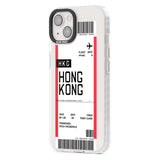 Personalised Hong Kong Boarding Pass Custom Phone Case iPhone 15 Pro Max / Black Impact Case,iPhone 15 Plus / Black Impact Case,iPhone 15 Pro / Black Impact Case,iPhone 15 / Black Impact Case,iPhone 15 Pro Max / Impact Case,iPhone 15 Plus / Impact Case,iPhone 15 Pro / Impact Case,iPhone 15 / Impact Case,iPhone 15 Pro Max / Magsafe Black Impact Case,iPhone 15 Plus / Magsafe Black Impact Case,iPhone 15 Pro / Magsafe Black Impact Case,iPhone 15 / Magsafe Black Impact Case,iPhone 14 Pro Max / Black Impact Case,