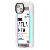 Personalised Atlanta Boarding Pass Custom Phone Case iPhone 15 Pro Max / Black Impact Case,iPhone 15 Plus / Black Impact Case,iPhone 15 Pro / Black Impact Case,iPhone 15 / Black Impact Case,iPhone 15 Pro Max / Impact Case,iPhone 15 Plus / Impact Case,iPhone 15 Pro / Impact Case,iPhone 15 / Impact Case,iPhone 15 Pro Max / Magsafe Black Impact Case,iPhone 15 Plus / Magsafe Black Impact Case,iPhone 15 Pro / Magsafe Black Impact Case,iPhone 15 / Magsafe Black Impact Case,iPhone 14 Pro Max / Black Impact Case,iP