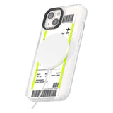 Personalised Orlando Boarding Pass Custom Phone Case iPhone 15 Pro Max / Black Impact Case,iPhone 15 Plus / Black Impact Case,iPhone 15 Pro / Black Impact Case,iPhone 15 / Black Impact Case,iPhone 15 Pro Max / Impact Case,iPhone 15 Plus / Impact Case,iPhone 15 Pro / Impact Case,iPhone 15 / Impact Case,iPhone 15 Pro Max / Magsafe Black Impact Case,iPhone 15 Plus / Magsafe Black Impact Case,iPhone 15 Pro / Magsafe Black Impact Case,iPhone 15 / Magsafe Black Impact Case,iPhone 14 Pro Max / Black Impact Case,iP