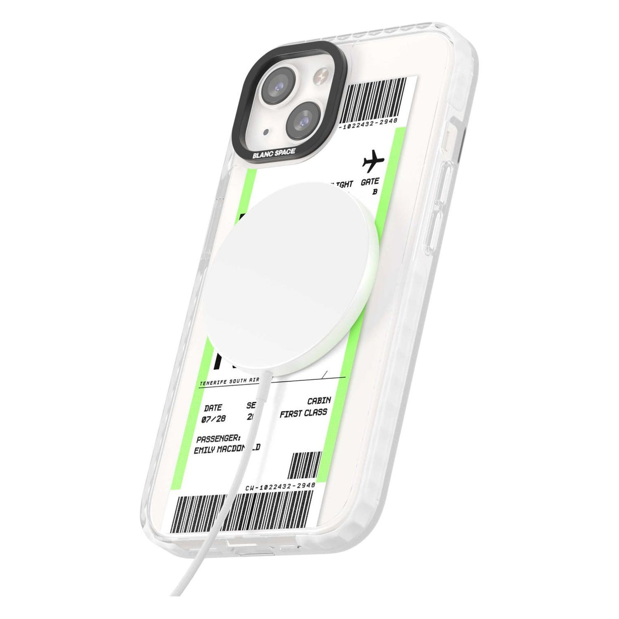 Personalised Tenerife Boarding Pass Custom Phone Case iPhone 15 Pro Max / Black Impact Case,iPhone 15 Plus / Black Impact Case,iPhone 15 Pro / Black Impact Case,iPhone 15 / Black Impact Case,iPhone 15 Pro Max / Impact Case,iPhone 15 Plus / Impact Case,iPhone 15 Pro / Impact Case,iPhone 15 / Impact Case,iPhone 15 Pro Max / Magsafe Black Impact Case,iPhone 15 Plus / Magsafe Black Impact Case,iPhone 15 Pro / Magsafe Black Impact Case,iPhone 15 / Magsafe Black Impact Case,iPhone 14 Pro Max / Black Impact Case,i