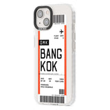 Personalised Bangkok Boarding Pass Custom Phone Case iPhone 15 Pro Max / Black Impact Case,iPhone 15 Plus / Black Impact Case,iPhone 15 Pro / Black Impact Case,iPhone 15 / Black Impact Case,iPhone 15 Pro Max / Impact Case,iPhone 15 Plus / Impact Case,iPhone 15 Pro / Impact Case,iPhone 15 / Impact Case,iPhone 15 Pro Max / Magsafe Black Impact Case,iPhone 15 Plus / Magsafe Black Impact Case,iPhone 15 Pro / Magsafe Black Impact Case,iPhone 15 / Magsafe Black Impact Case,iPhone 14 Pro Max / Black Impact Case,iP