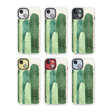 Large Cacti Mix Design Phone Case iPhone 15 Pro Max / Black Impact Case,iPhone 15 Plus / Black Impact Case,iPhone 15 Pro / Black Impact Case,iPhone 15 / Black Impact Case,iPhone 15 Pro Max / Impact Case,iPhone 15 Plus / Impact Case,iPhone 15 Pro / Impact Case,iPhone 15 / Impact Case,iPhone 15 Pro Max / Magsafe Black Impact Case,iPhone 15 Plus / Magsafe Black Impact Case,iPhone 15 Pro / Magsafe Black Impact Case,iPhone 15 / Magsafe Black Impact Case,iPhone 14 Pro Max / Black Impact Case,iPhone 14 Plus / Blac