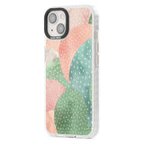 Colourful Close-Up Cacti Design Phone Case iPhone 15 Pro Max / Black Impact Case,iPhone 15 Plus / Black Impact Case,iPhone 15 Pro / Black Impact Case,iPhone 15 / Black Impact Case,iPhone 15 Pro Max / Impact Case,iPhone 15 Plus / Impact Case,iPhone 15 Pro / Impact Case,iPhone 15 / Impact Case,iPhone 15 Pro Max / Magsafe Black Impact Case,iPhone 15 Plus / Magsafe Black Impact Case,iPhone 15 Pro / Magsafe Black Impact Case,iPhone 15 / Magsafe Black Impact Case,iPhone 14 Pro Max / Black Impact Case,iPhone 14 Pl