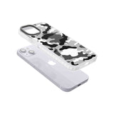 Grey Camo Phone Case iPhone 15 Pro Max / Black Impact Case,iPhone 15 Plus / Black Impact Case,iPhone 15 Pro / Black Impact Case,iPhone 15 / Black Impact Case,iPhone 15 Pro Max / Impact Case,iPhone 15 Plus / Impact Case,iPhone 15 Pro / Impact Case,iPhone 15 / Impact Case,iPhone 15 Pro Max / Magsafe Black Impact Case,iPhone 15 Plus / Magsafe Black Impact Case,iPhone 15 Pro / Magsafe Black Impact Case,iPhone 15 / Magsafe Black Impact Case,iPhone 14 Pro Max / Black Impact Case,iPhone 14 Plus / Black Impact Case