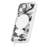 Grey Camo Phone Case iPhone 15 Pro Max / Black Impact Case,iPhone 15 Plus / Black Impact Case,iPhone 15 Pro / Black Impact Case,iPhone 15 / Black Impact Case,iPhone 15 Pro Max / Impact Case,iPhone 15 Plus / Impact Case,iPhone 15 Pro / Impact Case,iPhone 15 / Impact Case,iPhone 15 Pro Max / Magsafe Black Impact Case,iPhone 15 Plus / Magsafe Black Impact Case,iPhone 15 Pro / Magsafe Black Impact Case,iPhone 15 / Magsafe Black Impact Case,iPhone 14 Pro Max / Black Impact Case,iPhone 14 Plus / Black Impact Case