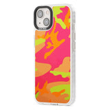 Neon Camo Phone Case iPhone 15 Pro Max / Black Impact Case,iPhone 15 Plus / Black Impact Case,iPhone 15 Pro / Black Impact Case,iPhone 15 / Black Impact Case,iPhone 15 Pro Max / Impact Case,iPhone 15 Plus / Impact Case,iPhone 15 Pro / Impact Case,iPhone 15 / Impact Case,iPhone 15 Pro Max / Magsafe Black Impact Case,iPhone 15 Plus / Magsafe Black Impact Case,iPhone 15 Pro / Magsafe Black Impact Case,iPhone 15 / Magsafe Black Impact Case,iPhone 14 Pro Max / Black Impact Case,iPhone 14 Plus / Black Impact Case