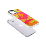 Neon Camo Phone Case iPhone 15 Pro Max / Black Impact Case,iPhone 15 Plus / Black Impact Case,iPhone 15 Pro / Black Impact Case,iPhone 15 / Black Impact Case,iPhone 15 Pro Max / Impact Case,iPhone 15 Plus / Impact Case,iPhone 15 Pro / Impact Case,iPhone 15 / Impact Case,iPhone 15 Pro Max / Magsafe Black Impact Case,iPhone 15 Plus / Magsafe Black Impact Case,iPhone 15 Pro / Magsafe Black Impact Case,iPhone 15 / Magsafe Black Impact Case,iPhone 14 Pro Max / Black Impact Case,iPhone 14 Plus / Black Impact Case