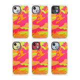 Neon Camo Phone Case iPhone 15 Pro Max / Black Impact Case,iPhone 15 Plus / Black Impact Case,iPhone 15 Pro / Black Impact Case,iPhone 15 / Black Impact Case,iPhone 15 Pro Max / Impact Case,iPhone 15 Plus / Impact Case,iPhone 15 Pro / Impact Case,iPhone 15 / Impact Case,iPhone 15 Pro Max / Magsafe Black Impact Case,iPhone 15 Plus / Magsafe Black Impact Case,iPhone 15 Pro / Magsafe Black Impact Case,iPhone 15 / Magsafe Black Impact Case,iPhone 14 Pro Max / Black Impact Case,iPhone 14 Plus / Black Impact Case