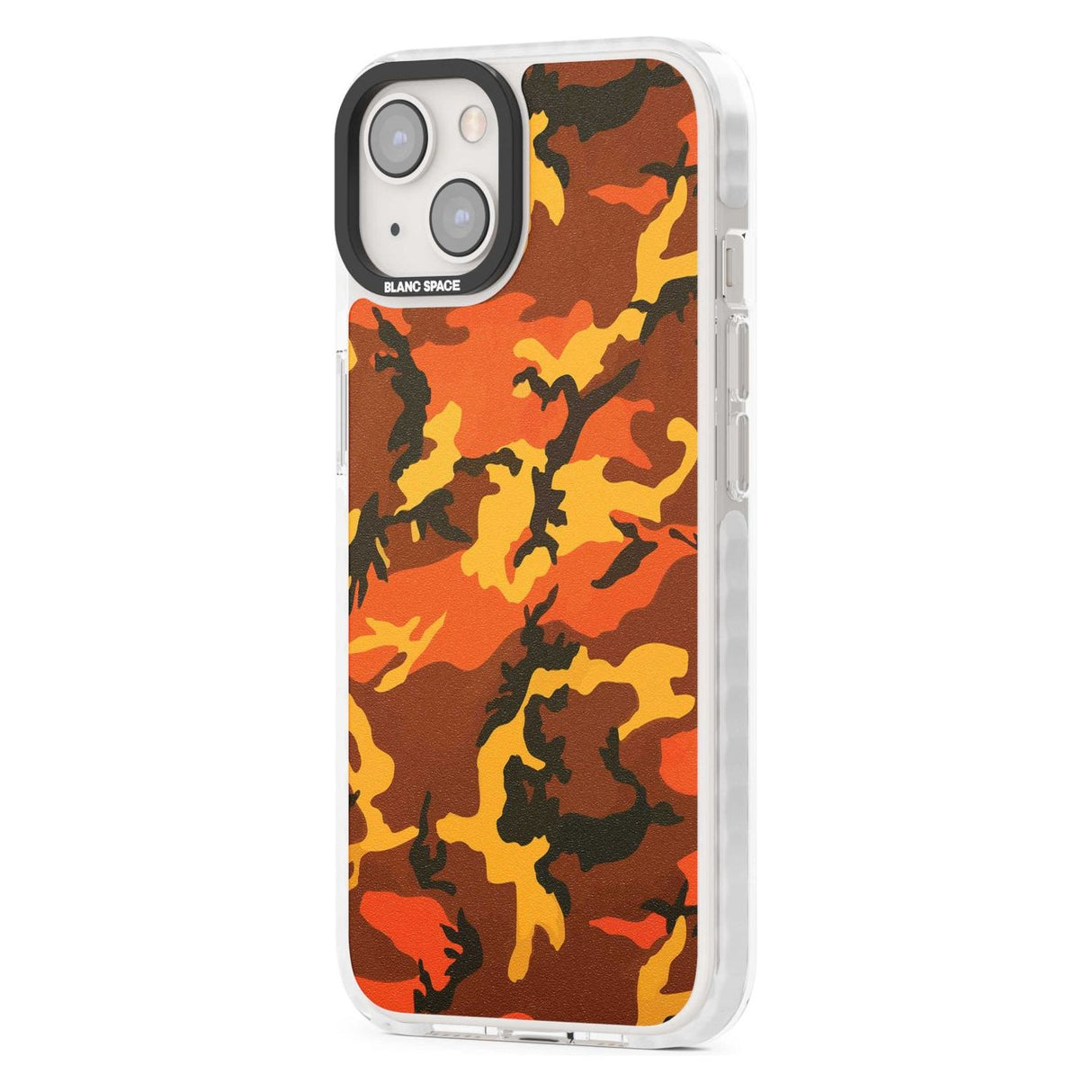 Orange Camo Phone Case iPhone 15 Pro Max / Black Impact Case,iPhone 15 Plus / Black Impact Case,iPhone 15 Pro / Black Impact Case,iPhone 15 / Black Impact Case,iPhone 15 Pro Max / Impact Case,iPhone 15 Plus / Impact Case,iPhone 15 Pro / Impact Case,iPhone 15 / Impact Case,iPhone 15 Pro Max / Magsafe Black Impact Case,iPhone 15 Plus / Magsafe Black Impact Case,iPhone 15 Pro / Magsafe Black Impact Case,iPhone 15 / Magsafe Black Impact Case,iPhone 14 Pro Max / Black Impact Case,iPhone 14 Plus / Black Impact Ca