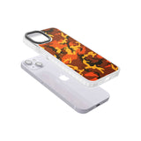 Orange Camo Phone Case iPhone 15 Pro Max / Black Impact Case,iPhone 15 Plus / Black Impact Case,iPhone 15 Pro / Black Impact Case,iPhone 15 / Black Impact Case,iPhone 15 Pro Max / Impact Case,iPhone 15 Plus / Impact Case,iPhone 15 Pro / Impact Case,iPhone 15 / Impact Case,iPhone 15 Pro Max / Magsafe Black Impact Case,iPhone 15 Plus / Magsafe Black Impact Case,iPhone 15 Pro / Magsafe Black Impact Case,iPhone 15 / Magsafe Black Impact Case,iPhone 14 Pro Max / Black Impact Case,iPhone 14 Plus / Black Impact Ca