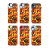 Orange Camo Phone Case iPhone 15 Pro Max / Black Impact Case,iPhone 15 Plus / Black Impact Case,iPhone 15 Pro / Black Impact Case,iPhone 15 / Black Impact Case,iPhone 15 Pro Max / Impact Case,iPhone 15 Plus / Impact Case,iPhone 15 Pro / Impact Case,iPhone 15 / Impact Case,iPhone 15 Pro Max / Magsafe Black Impact Case,iPhone 15 Plus / Magsafe Black Impact Case,iPhone 15 Pro / Magsafe Black Impact Case,iPhone 15 / Magsafe Black Impact Case,iPhone 14 Pro Max / Black Impact Case,iPhone 14 Plus / Black Impact Ca