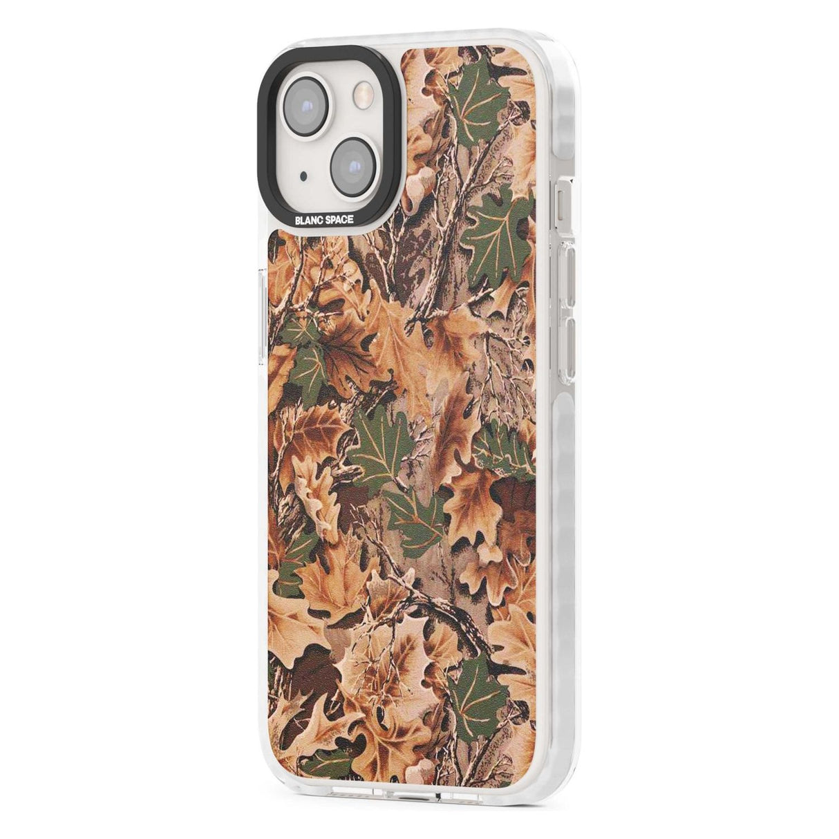 Realtree Camo