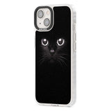 Black Cat Phone Case iPhone 15 Pro Max / Black Impact Case,iPhone 15 Plus / Black Impact Case,iPhone 15 Pro / Black Impact Case,iPhone 15 / Black Impact Case,iPhone 15 Pro Max / Impact Case,iPhone 15 Plus / Impact Case,iPhone 15 Pro / Impact Case,iPhone 15 / Impact Case,iPhone 15 Pro Max / Magsafe Black Impact Case,iPhone 15 Plus / Magsafe Black Impact Case,iPhone 15 Pro / Magsafe Black Impact Case,iPhone 15 / Magsafe Black Impact Case,iPhone 14 Pro Max / Black Impact Case,iPhone 14 Plus / Black Impact Case